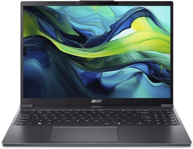 

Ноутбук Acer Aspire Go 15 AG15-51P-55DT NX.J50EL.005
