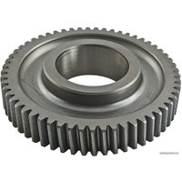 Шестеренка Makita 226691-1