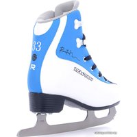 Коньки Tempish Rental Queen Girl (р. 33)