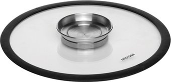 Крышка Nadoba Nata 751512