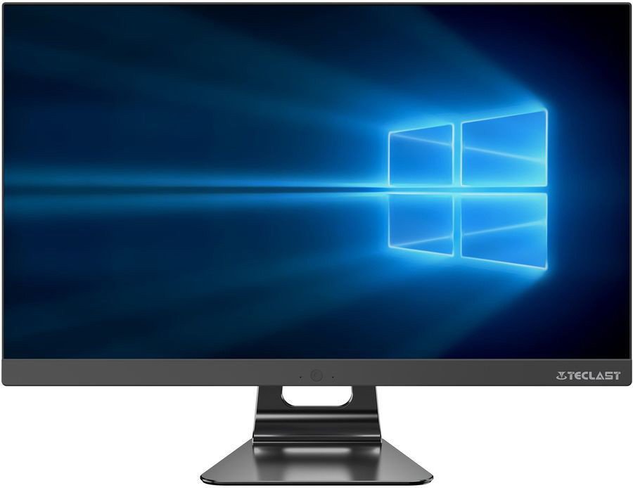 

Моноблок Teclast F24 Air 121008G256KRU