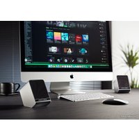 Акустика Acoustic Energy Aego 3