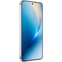 Телефон HONOR WIN 12GB/256GB китайская версия (белый)