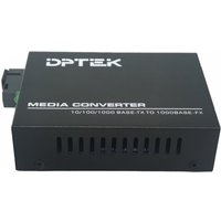 Медиаконвертер DPTEK DK-MC1035-20A-LFP в Гродно