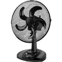 Вентилятор Leonord LE-1610 в Гомеле