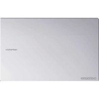 Ноутбук Maibenben M565 M5651HB0LSRE0