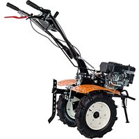 Мотоблок бензиновый Gigant GSK-05