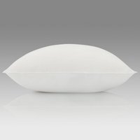 Спальная подушка Sofi De MarkO Testo Luxe 70x70 Под-TL-70х70