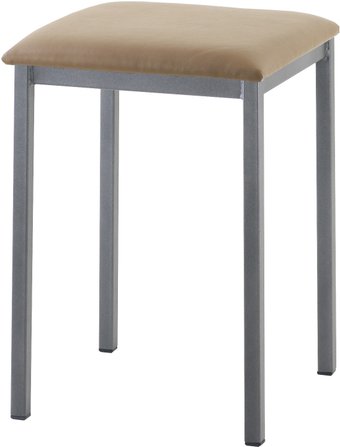 AMC Comfort 7 Г К4.4 (кожзам, какао/графит)