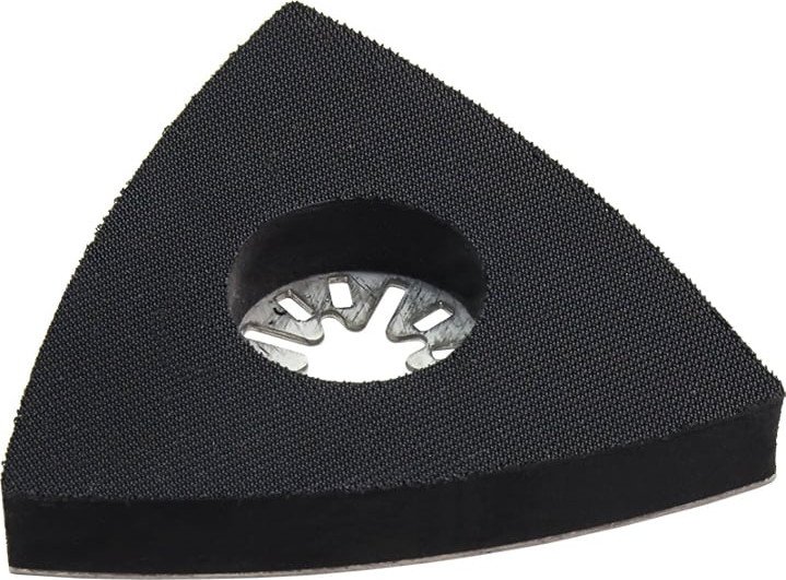 

Шлифподошва Практика Для МФИ Профи 240-409