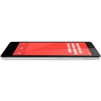 Телефон Xiaomi Hongmi Note (Redmi Note)