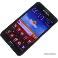 Смартфон Samsung N7000 Galaxy Note (32Gb)