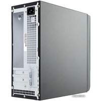 Корпус In Win BM639 160W Black