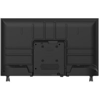 Телевизор Sber SDX-32H3113