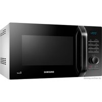 Микроволновая печь Samsung MS23H3115FW/BW