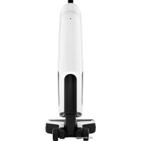 Вертикальный моющий пылесос Clever&Clean HV-AQ800