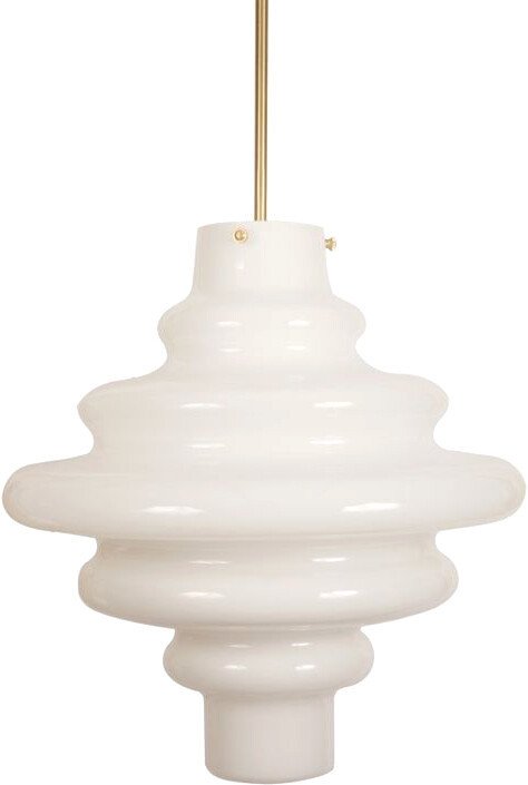 

Подвесная люстра L'Arte Luce Torria L90002