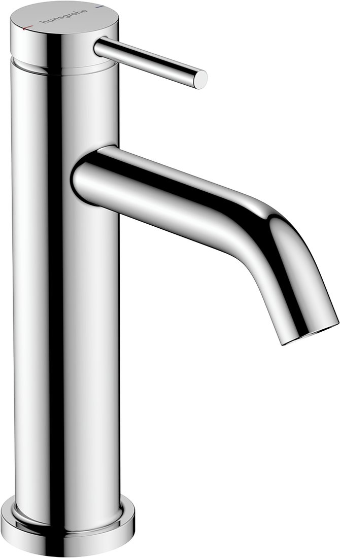 

Смеситель Hansgrohe 73310000