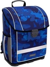 ErgoLine 16L Sea Camo 51575