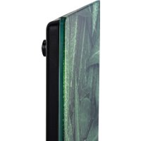 Кухонные весы Vitek VT-8035