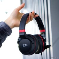 Наушники Takstar Forge в Пинске