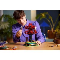 Конструктор LEGO Ideas 21346 Семейное дерево