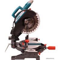 Торцовочная пила Total TS42182552