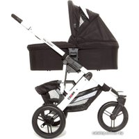 Универсальная коляска ABC Design Cobra