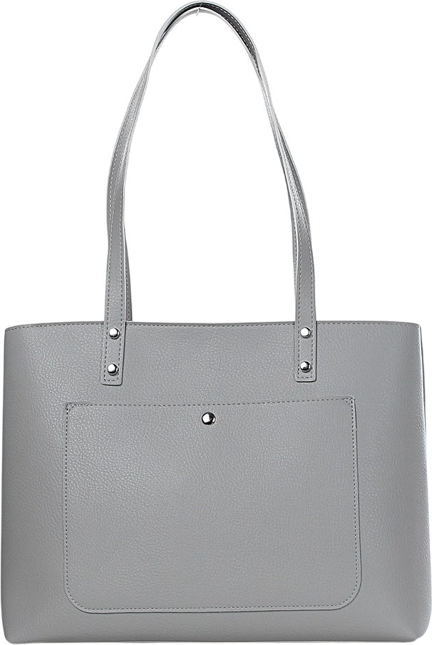 

Женская сумка Galanteya 32824 24с1274к45 (светло-серый)