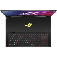 Игровой ноутбук ASUS ROG Zephyrus S GX701GXR-EV067T