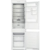 Холодильник Whirlpool WHC18 T141