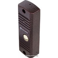 Вызывная панель Securic AC-312