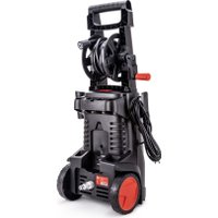 Мойка высокого давления FoxWeld Kvazarrus K 5 Base