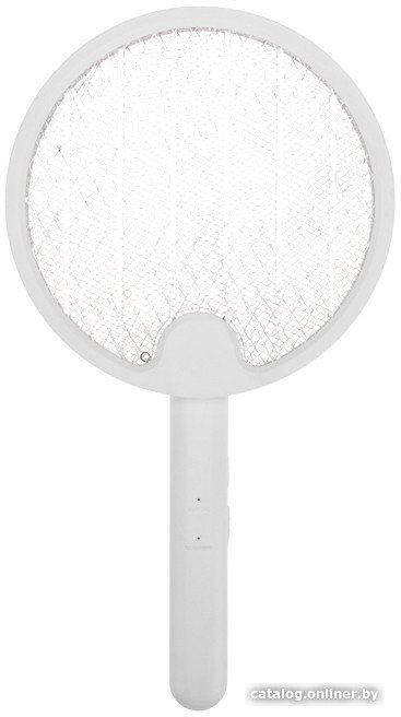 Уничтожитель насекомых Rexant 70-0480