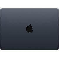 Ноутбук Apple Macbook Air 13" M3 2024 MC8Q4