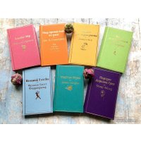 Книга издательства Эксмо. Унесенные ветром. Том 2 978-5-04-108915-3 (Маргарет Митчелл)