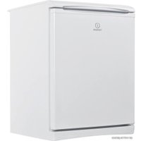 Однокамерный холодильник Indesit TT 85