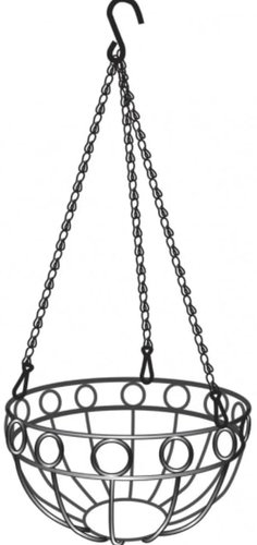 Кашпо Palisad 69015