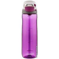 Бутылка для воды Contigo Cortland Radiant Orchid