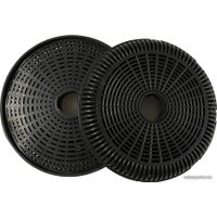 Угольный фильтр Korting KIT 0280