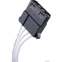 Блок питания SilverStone Decathlon DA750R Gold SST-DA750R-GMA-WWW в Барановичах