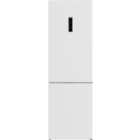 Холодильник Hotpoint HDKP 8201I W