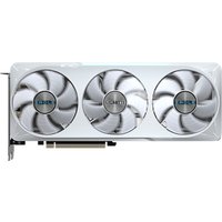 Видеокарта Gigabyte GeForce RTX 5070 Eagle OC Ice SFF 12G GV-N5070EAGLEOC ICE-12GD в Бресте