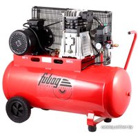 Компрессор Fubag B3800B/100 CT4