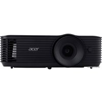 Проектор Acer X1328WH