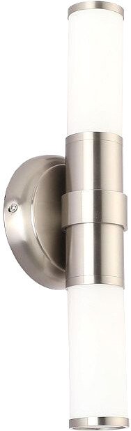 

Бра Zortes Libbero ZRS.27508.2