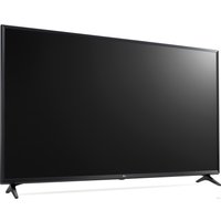 Телевизор LG 55UK6100