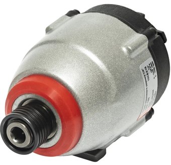 Интерскол МультиМАКС ШАУ-180 755.0.3.10