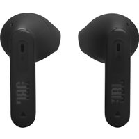 Наушники JBL Tune Flex 2 (черный)