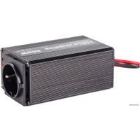 Автомобильный инвертор GEOFOX M 200W/24V